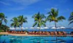 Amari Phuket